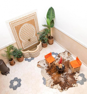 Riad21
